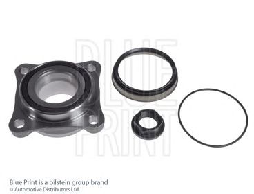 BLUE PRINT adt382107 -  Комплект подшипника ступицы колеса